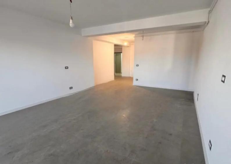 Apartament 3 camere , 94,10 mp , Construc?ie 2022 , 2 bai - 5