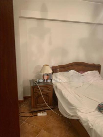 Vanzare 3 camere | Camera de comert-Unirii | 10 minute metrou | Comision 0% - 2