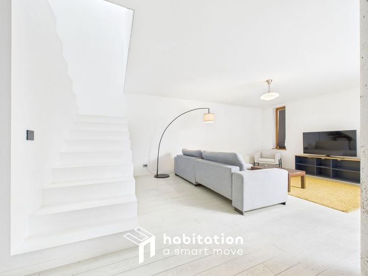 Casă tip triplex în Dumbrăvița, P+E, 3 camere - Tur virtual disponibil - 8