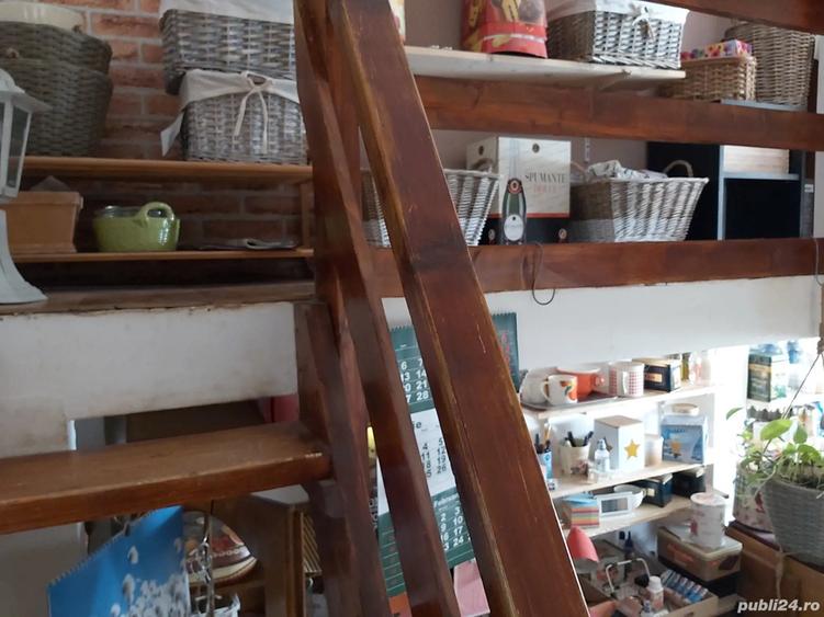 Apartament 2 camere central - 3