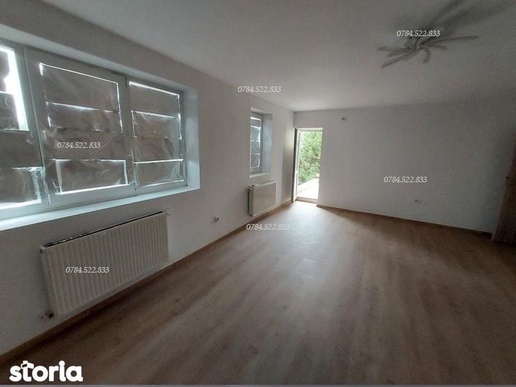 Vila spa?ioasa si/sau spa?iu comercial Berceni Ilfov - 2