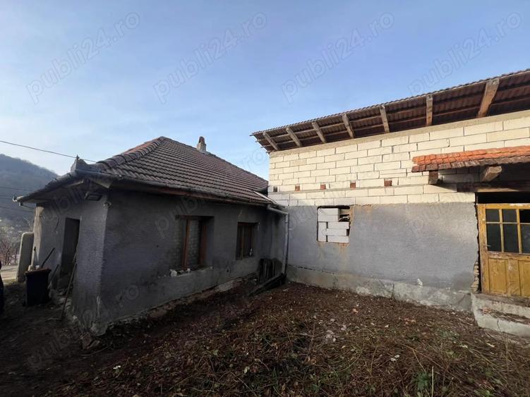 Casa de vanzare - 2