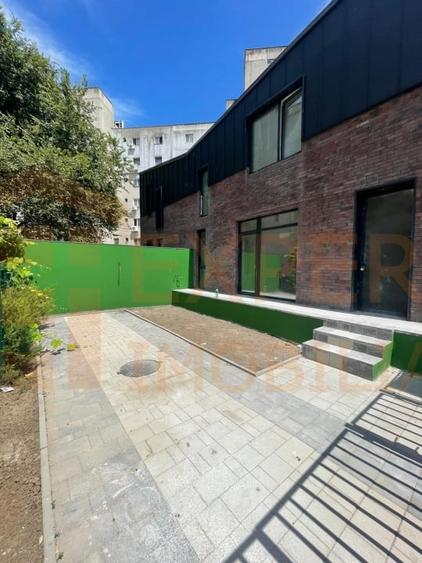 DUPLEX P+1, situat in zona DACIA - 3