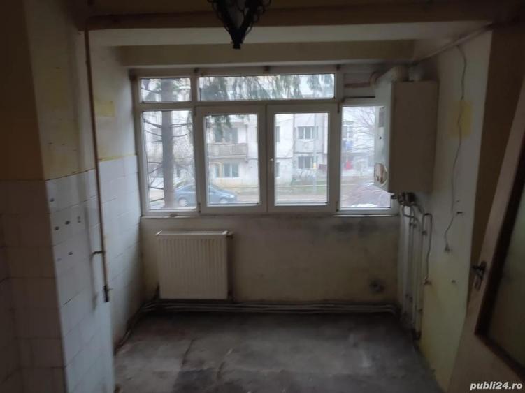 vand apartament 3 camere - 9