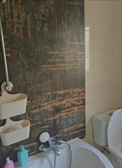 Casa de vanzare ,gaz,piscina etc - 10