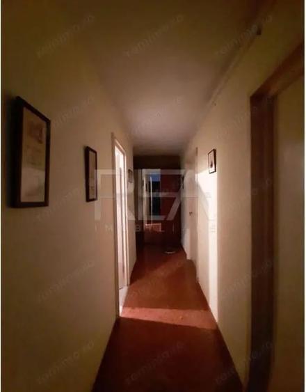 Apartament 4 camere -Lujerului / Militari - 3