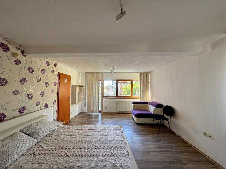 Casă individuală de vânzare în Timișoara, zona Telegrafului - 7