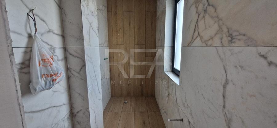 Casa Individuala | Zona Linistita | Bragadiru - 9