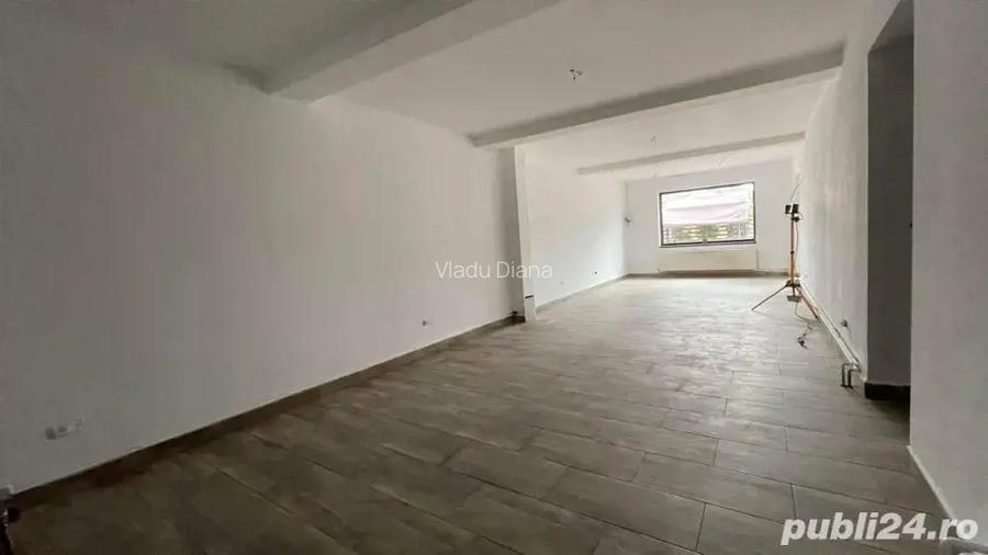 Inchiriez spatiu comercial Inchiriez spatiu comercial