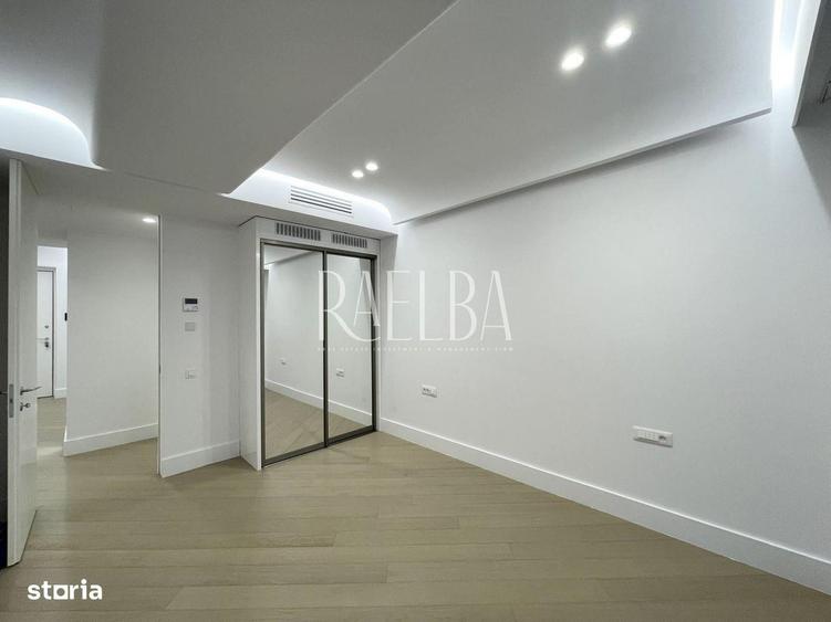 | 3 camere | Cortina 126 | De vanzare | - 3