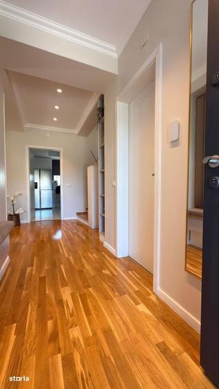 Casa P + 1 in Boreal Plus - 10