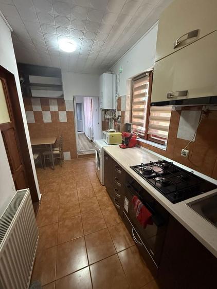 Casa de vanzare zona concordia - 6