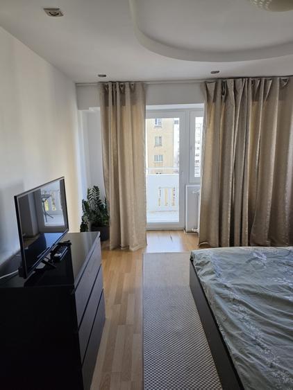 Unirii-bloc Zepter - 5