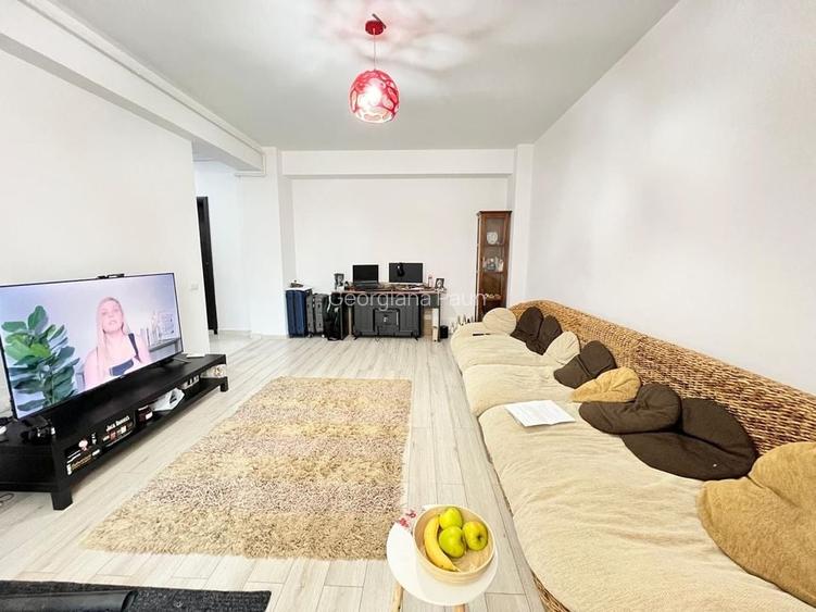 Apartament 2 Camere Rezervelor 56 Presto Trattoria Roz Cafe Militari Residence Apartament 2 Camere Rezervelor 56 Presto Trattoria Roz Cafe Militari Residence