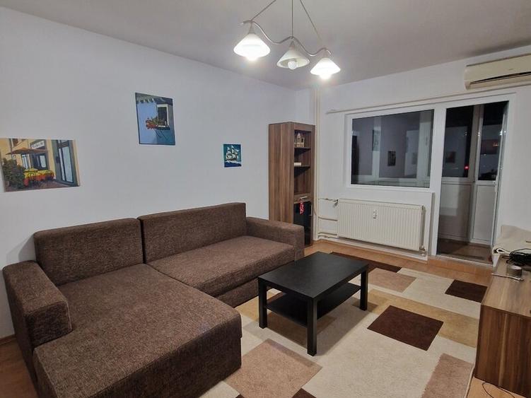 Basarabia-str.Tina Petre - 4