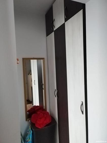 apartament 3 camere - 6