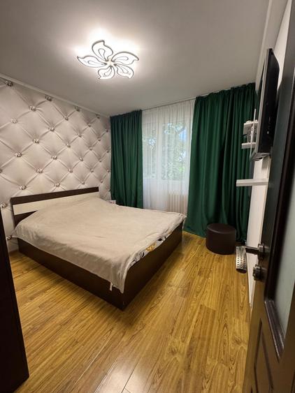 Inchiriere apartament 2 camere Piata Resita - 5