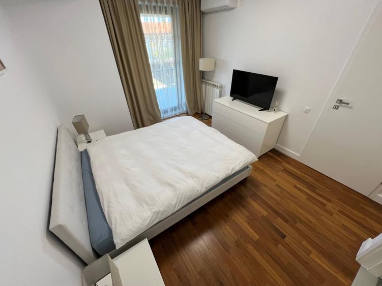 Inchiriere apartament 2 camere Iancu Nicolae - 15