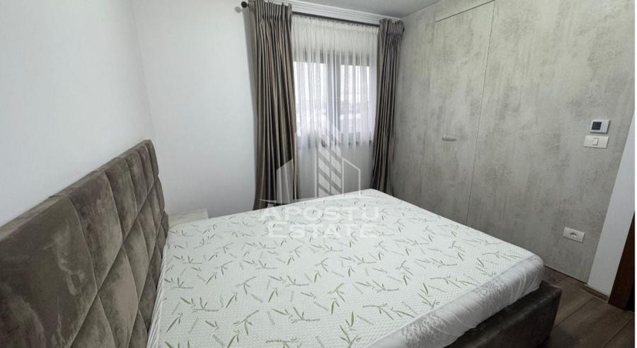 Duplex nou cu 3 dormitoare,Dumbravita - 17