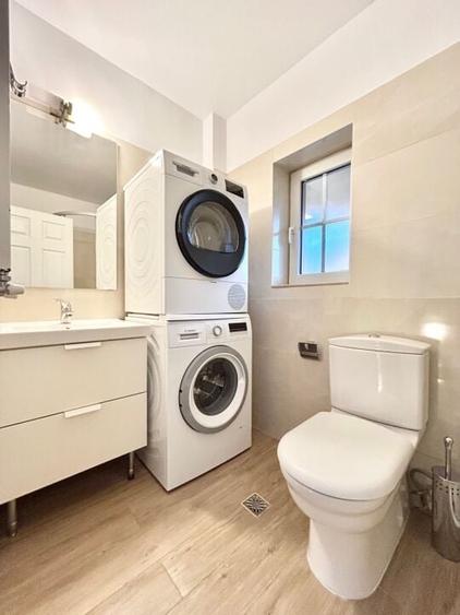 Duplex villa | residential complex with swimming pool | Iancu Nicolae - 16