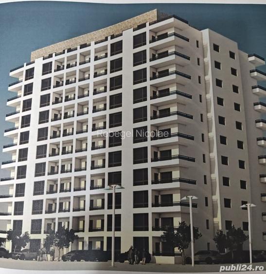 Apartament 3 camere Ramnicu Valcea Etaj 1 Apartament 3 camere Ramnicu Valcea Etaj 1