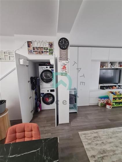 Casa  Tarlungeni, Brasov - 4