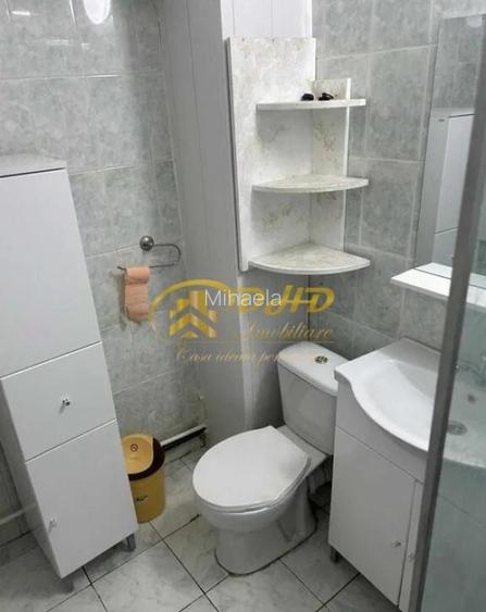 Apartament 2 camere HALA CENTRALA Apartament 2 camere HALA CENTRALA
