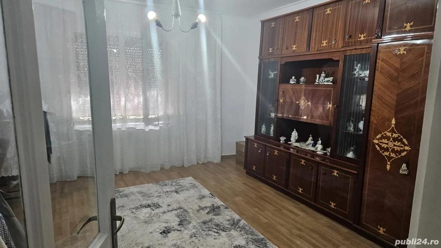 Casa caramida 4 camere la 29km de Timisoara - 2