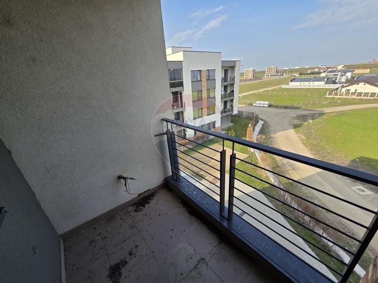 Garsoniera 50 mp, Comision 0% - 9