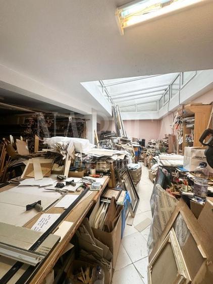 Spatiu comercial de vanzare in Centru, Cluj Napoca - 4