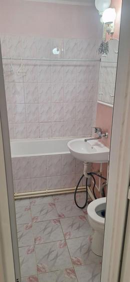 Inchiriere apartament 3 camere zona centrala,b-dulTomis 293 , tomis3 - 4