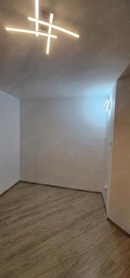 Vand apartament 2 camere renovat, mobilat si utilat 63000 - 10