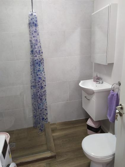 Ofer spre inchiriere gasoniera in Mamaia Sat, zona Hanul cu peste - 2