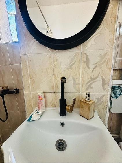 Apartament curat si primitor nou - 2