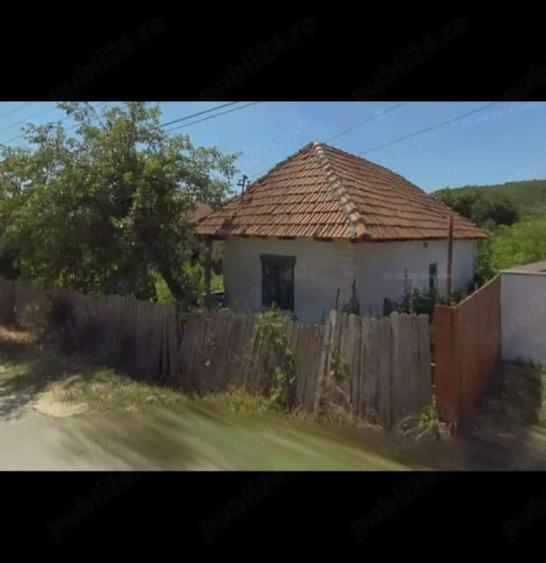 vand casa - 9