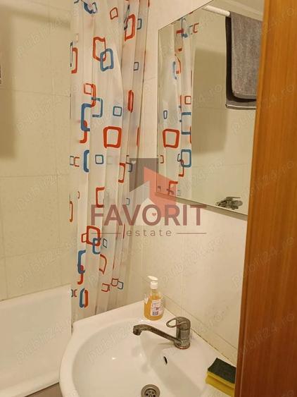 2 camere | investitie | mobilat | zona excelenta | - 10