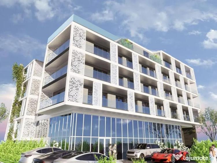 2cam.dec.lux/13min -pe jos Metrou N.Grigorescu,sector 3 - 1