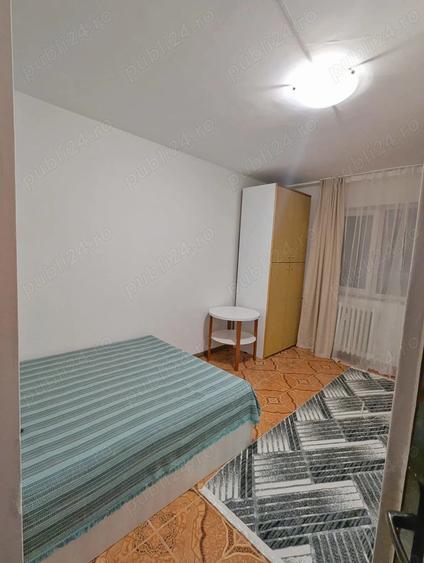 Inchiriez Garsoniera - 4