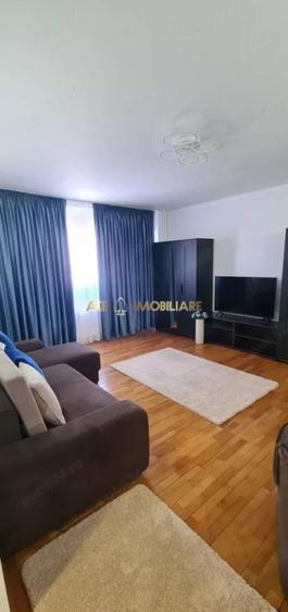 2 Camere de inchiriat | Decebal | Metrou | Parcare - 1