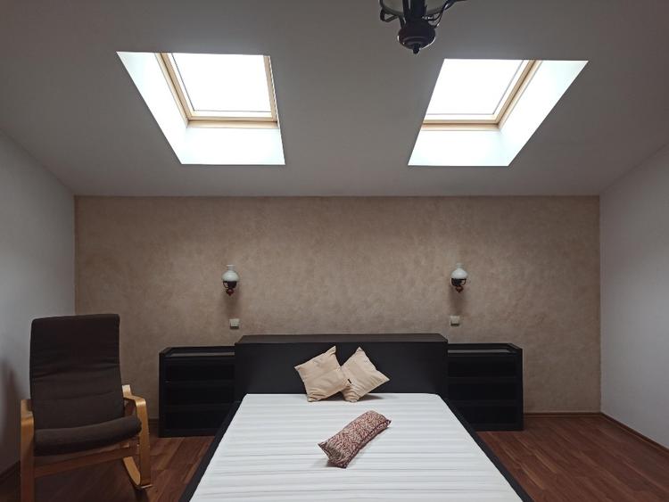 De vânzare casa in zona liniștită  - 13