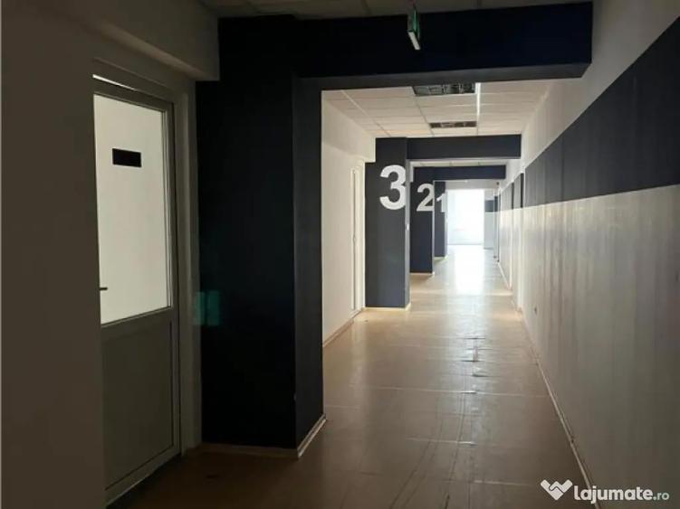 Spatiu Birouri, Centru Civic, Brasov - 6