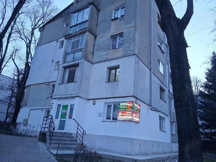 Apartament 3 camere - 3