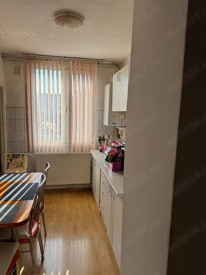 Apartament 3 camere ultracentral - 2