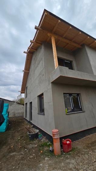 1/2 duplex isi caută proprietar. - 7