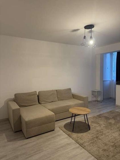 Apartament 2 camere de închiriat Eroii Revoluției - 2