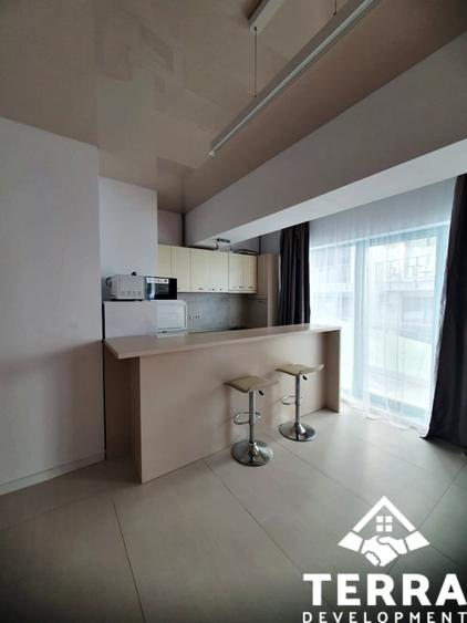 2 camere vedere directa la mare, Mamaia Nord - 4