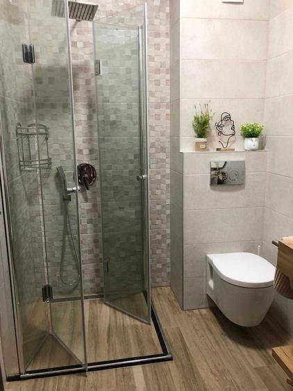 Vand Studio la malul marii - 5