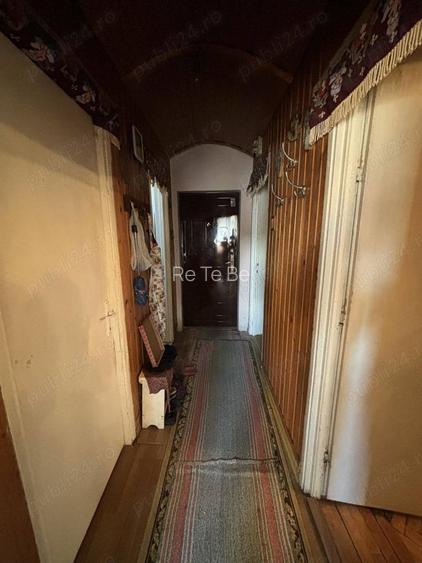 Urgent vand apartament Urgent vand apartament