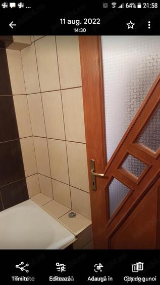 inchiriez garsoniera - 2