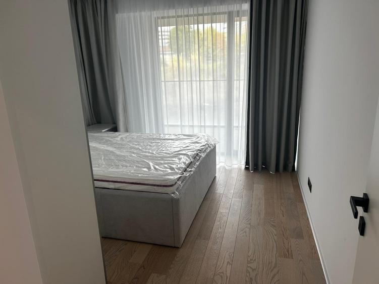 YACHT KID I 2 camere I Mobilat complet - 8